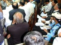 PR Press Club Meeting-14.JPG